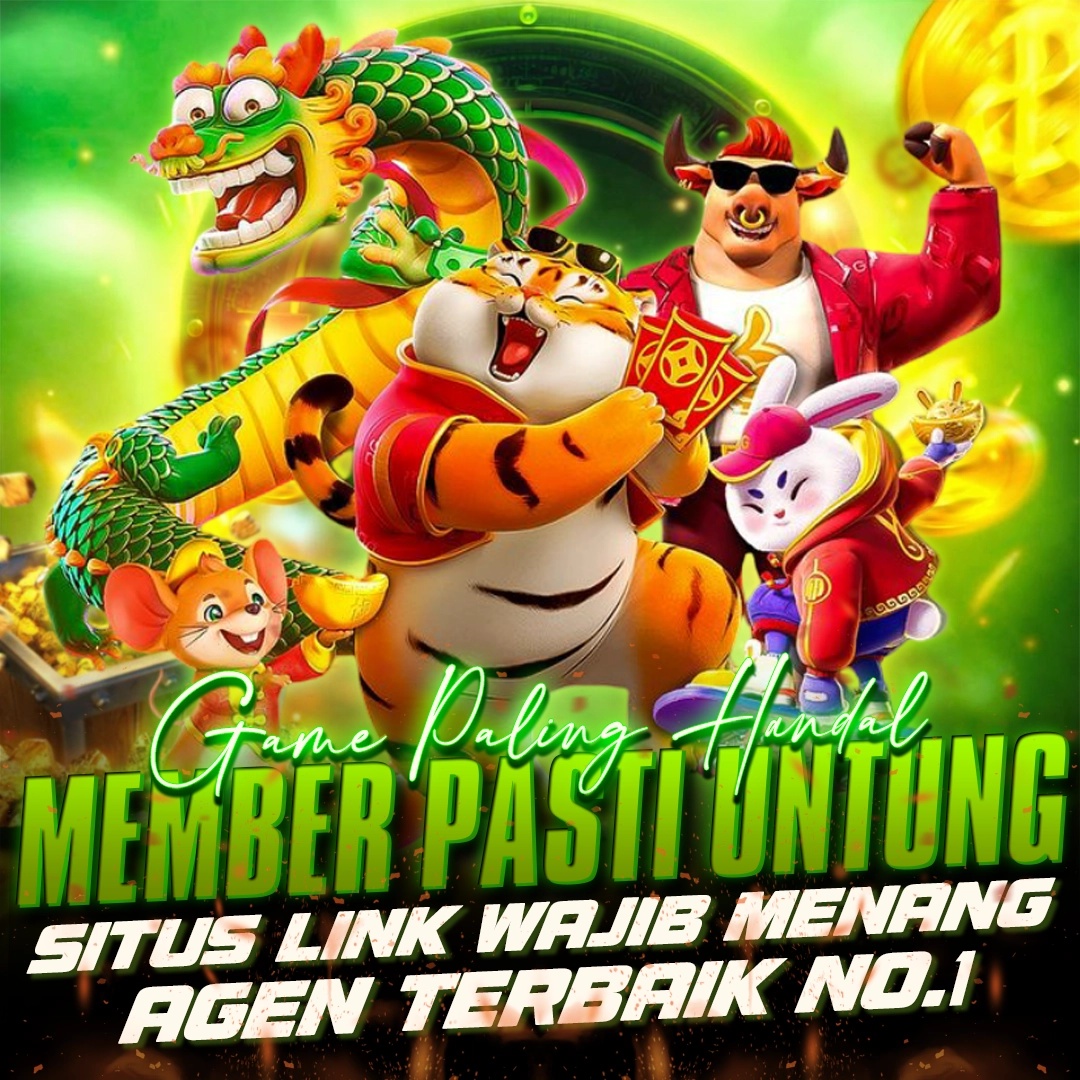 MANSION87 : Jangan Lewatkan Event Seru Mingguan Hadiahnya Gede Banget